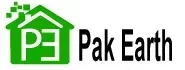 blog.pakearth.com