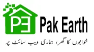blog.pakearth.com